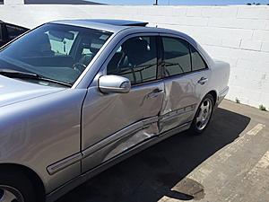 2001 E-430 - Car Accident-img_2657.2015-04-18_182500.jpg