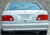 What do you think of these?-e55-real-back.jpg