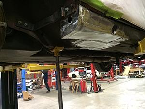 W210 Rusted Jackpoint Repair-new-metal-1.jpg