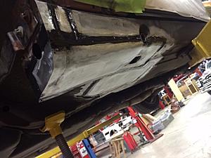 W210 Rusted Jackpoint Repair-new-metal-2.jpg