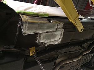 W210 Rusted Jackpoint Repair-new-metal-3.jpg
