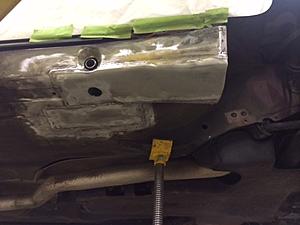 W210 Rusted Jackpoint Repair-new-metal-4.jpg