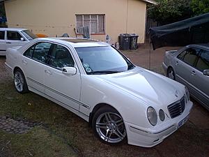 ***Post Pics Of Your W210 E-Class!!!***-pretoria-20150606-00205.jpg