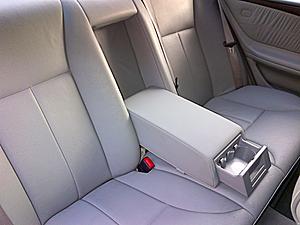 ***Post Pics Of Your W210 E-Class!!!***-img-20150414-00347.jpg
