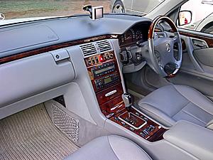 ***Post Pics Of Your W210 E-Class!!!***-img-20150414-00359.jpg