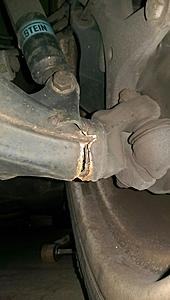 Check your control arms!-imag1807.jpg
