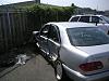 pics of 98 e-picture-006-small-.jpg