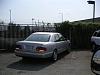 pics of 98 e-picture-012-small-.jpg