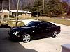 99 E55 questions, (wheels, springs etc)-clk19-s1.jpg