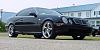 99 E55 questions, (wheels, springs etc)-clk19-s.jpg