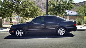 Opinions on to lower or not to lower e320 w/ stock wheels-99e320.jpg