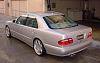 Exhaust tips,or new muffler?-exhaust-under-valance.jpg