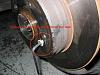 Picture of Brake job-102_0227.jpg