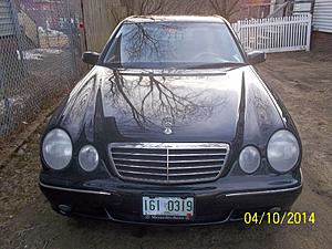 ***Post Pics Of Your W210 E-Class!!!***-easter-pics-058.jpg