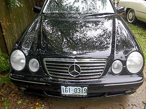 ***Post Pics Of Your W210 E-Class!!!***-27.jpg