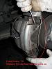 Picture of Brake job-102_0248.jpg