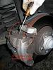 Picture of Brake job-102_0249.jpg