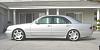 Exhaust tips,or new muffler?-exhaust-under-valance2.jpg