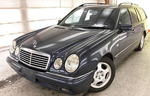 ***Post Pics Of Your W210 E-Class!!!***-98-e320-1.jpg