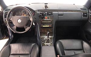 ***Post Pics Of Your W210 E-Class!!!***-98-e320-3.jpg