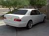 Exhaust tips,or new muffler?-remus-under-bumper.jpg