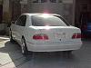 Exhaust tips,or new muffler?-remus-under-bumper2.jpg