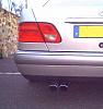 Exhaust tips,or new muffler?-remus-under-bumper3.jpg