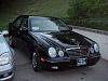 ***Post Pics Of Your W210 E-Class!!!***-e.jpg