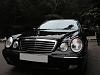 ***Post Pics Of Your W210 E-Class!!!***-05.jpg