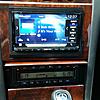 2000 E430 Double Din conversion - Any done it successfully? or Where to buy TRIM ????-benz-radio.jpg