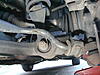 '99 E320 4matic Wagon Front Shocks-dsc03135.jpg