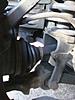 '99 E320 4matic Wagon Front Shocks-dsc03137.jpg