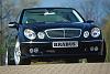 Feller****Amg/Brabus kit for w210-brabusw211.jpg