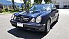 ***Post Pics Of Your W210 E-Class!!!***-grille-star_2.jpg