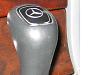 shift knob-img_0296.jpg