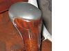 shift knob-img_0294.jpg