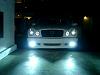 new style head lights, any one ?-cimg0142.jpg