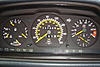 How many miles do you have on your E Class?-dsc03885.jpg