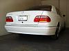 ***Post Pics Of Your W210 E-Class!!!***-dsc00358.jpg