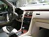 Happy GRAND birthday, rare E-class pictures !!-interior1.jpg