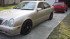 FlatlineEF9's W210 Rebuild thread-20150324_174626_zpsnbly3okj.jpg