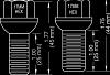 Wheel lug size for W210-bolt-differences.jpg