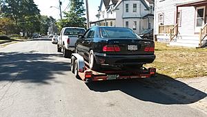00 E55 AMG daily driver project-20150927_1346231_zpsixx4b5dc.jpg