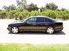 Looking to get new wheels for my W210-w210-3.jpg