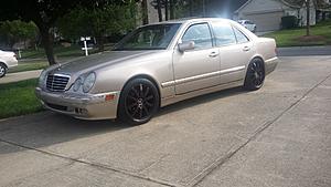 Opinions on to lower or not to lower e320 w/ stock wheels-20150406_170606_zpsltaqen4q.jpg