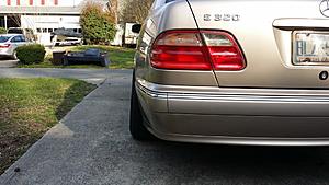 WHEEL sizes for a w210?-20150324_174558_zps3kpc2j8v.jpg