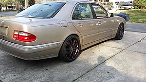 WHEEL sizes for a w210?-20150324_174647_zpsmfmxpozj.jpg