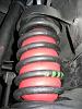 Adjustable Front Spring-before_spacer.jpg