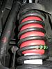 Adjustable Front Spring-delron_spacer_revision.jpg