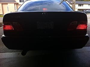 LED Tail Light Problems..-photo11-1.jpg